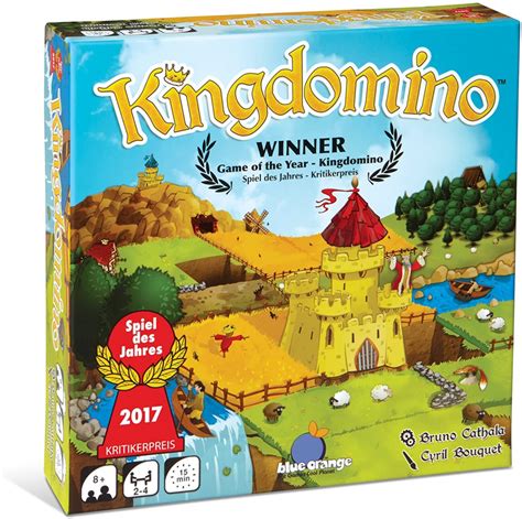 2 player board games